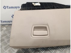Recambio de guantera para bmw serie 5 lim. (f10) referencia OEM IAM 51169192998   2