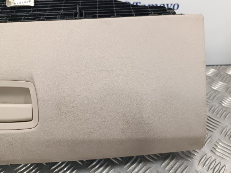 Recambio de guantera para bmw serie 5 lim. (f10) referencia OEM IAM 51169192998  