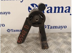 Recambio de soporte motor para suzuki swift berlina (mz) referencia OEM IAM   