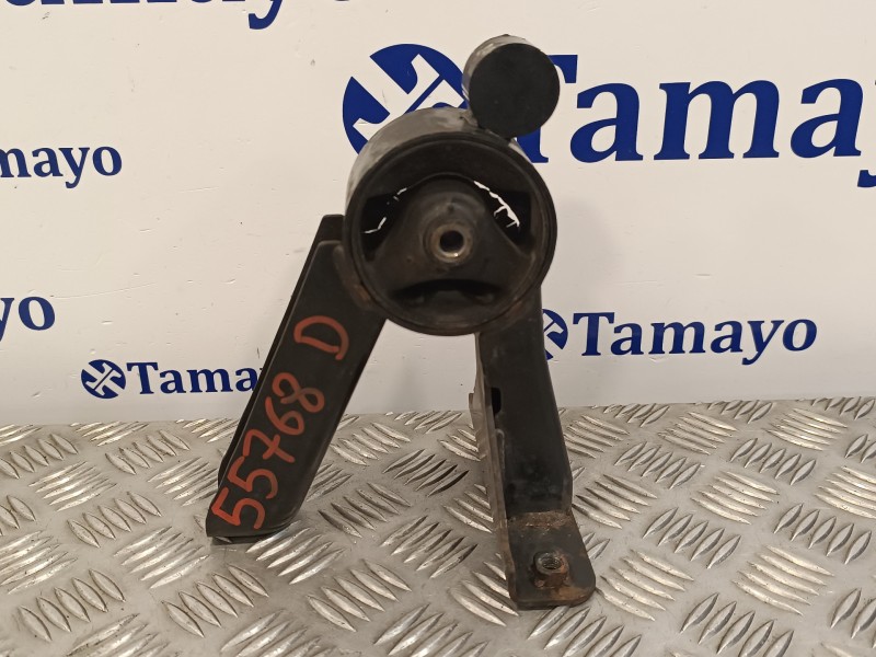 Recambio de soporte motor para suzuki swift berlina (mz) referencia OEM IAM   
