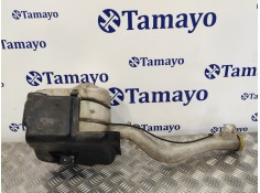 Recambio de deposito limpia para ford transit caja cerrada, larga (fy) (2000 =>) 2.4 tdci referencia OEM IAM YC1513D018AA  