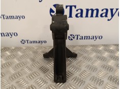 Recambio de soporte motor para suzuki swift berlina (mz) referencia OEM IAM    2