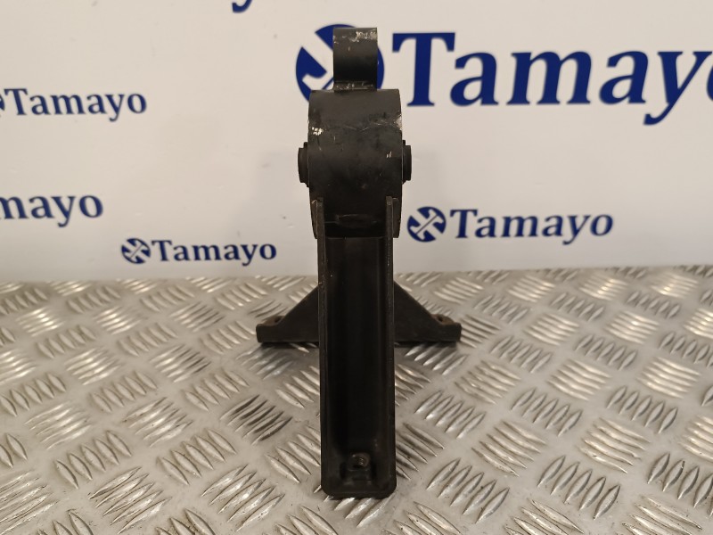 Recambio de soporte motor para suzuki swift berlina (mz) referencia OEM IAM   