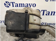 Recambio de deposito limpia para ford transit caja cerrada, larga (fy) (2000 =>) 2.4 tdci referencia OEM IAM YC1513D018AA   2