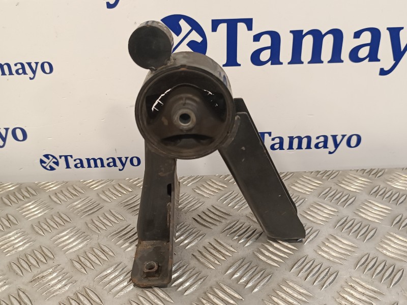Recambio de soporte motor para suzuki swift berlina (mz) referencia OEM IAM   