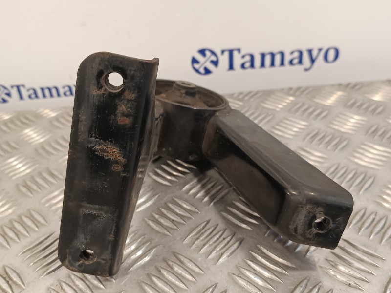 Recambio de soporte motor para suzuki swift berlina (mz) referencia OEM IAM   