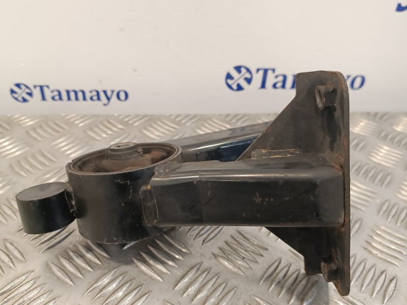 Recambio de soporte motor para suzuki swift berlina (mz) referencia OEM IAM   