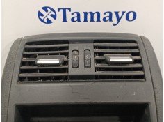 Recambio de rejilla aireadora para bmw serie 5 lim. (f10) referencia OEM IAM 64229158312  07623001 2