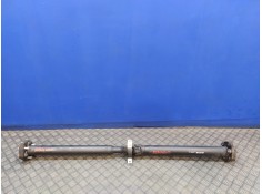 Recambio de transmision central para bmw serie 1 lim. (f20/f21) 2.0 16v turbodiesel referencia OEM IAM 7645651  764565101