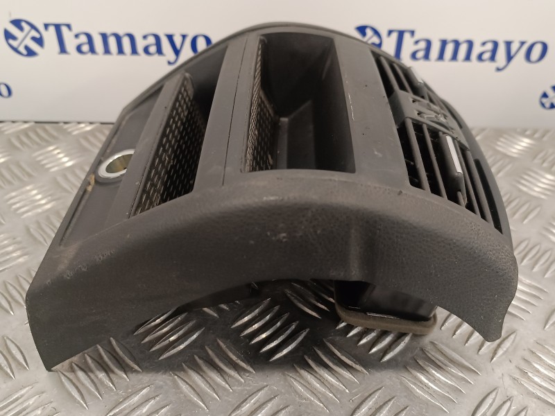 Recambio de rejilla aireadora para bmw serie 5 lim. (f10) referencia OEM IAM 64229158312  07623001