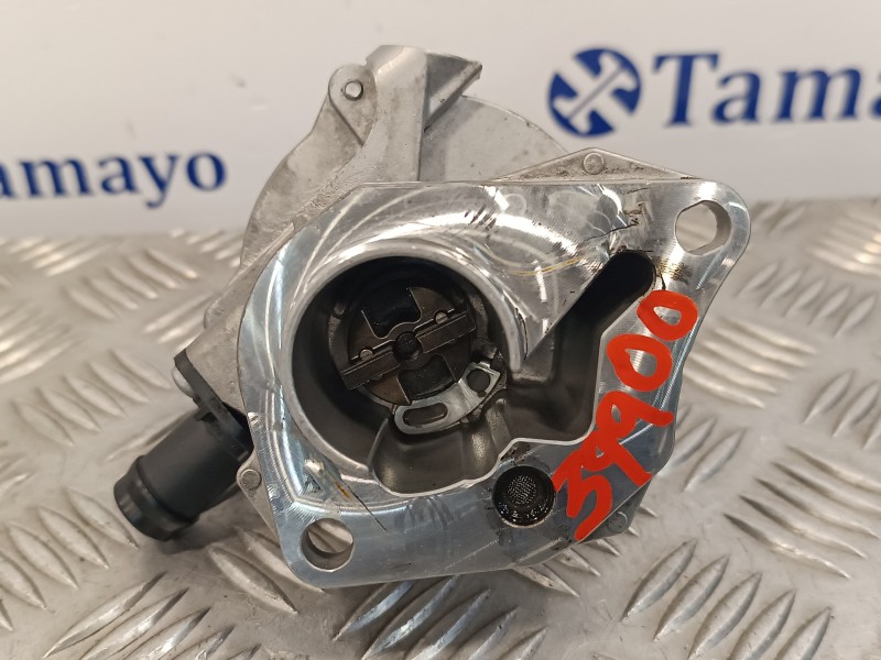 Recambio de depresor freno / bomba vacio para dacia logan mcv referencia OEM IAM   