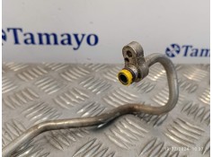 Recambio de tubos aire acondicionado para mercedes-benz clase e (w212) lim. 3.0 cdi cat referencia OEM IAM A2128301416   2