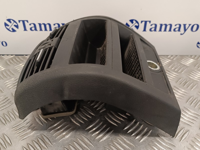 Recambio de rejilla aireadora para bmw serie 5 lim. (f10) referencia OEM IAM 64229158312  07623001