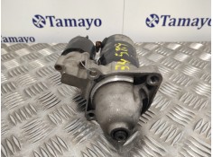 Recambio de motor arranque para bmw z3 roadster (e36) 1.9 referencia OEM IAM   