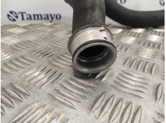 Recambio de tubo para mercedes-benz clase e (w212) lim. 3.0 cdi cat referencia OEM IAM A2045012982   2