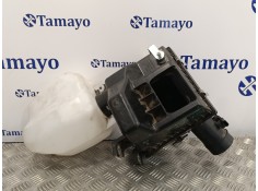 Recambio de carcasa filtro aire para subaru xv (g5) sport plus referencia OEM IAM A52FL00 A52FL02 A52FL