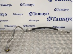 Recambio de tubos aire acondicionado para bmw serie 5 lim. (f10) referencia OEM IAM 64539250708  52529410