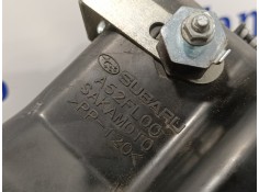 Recambio de carcasa filtro aire para subaru xv (g5) sport plus referencia OEM IAM A52FL00 A52FL02 A52FL 2