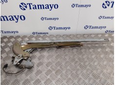 Recambio de elevalunas delantero derecho para kia carnival ii 2.9 crdi cat referencia OEM IAM XH023PA  OK5525856Y