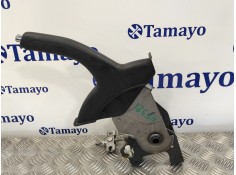 Recambio de palanca freno de mano para kia sportage 1.6 cat referencia OEM IAM   