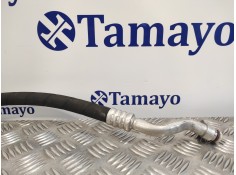 Recambio de tubos aire acondicionado para bmw serie 5 lim. (f10) referencia OEM IAM 64539250708  52529410 2