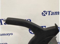 Recambio de palanca freno de mano para kia sportage 1.6 cat referencia OEM IAM    2