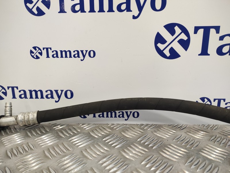 Recambio de tubos aire acondicionado para bmw serie 5 lim. (f10) referencia OEM IAM 64539250708  52529410