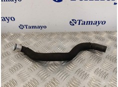 Recambio de tubo para mercedes-benz clase e (w212) lim. 3.0 cdi cat referencia OEM IAM A2125015782   2