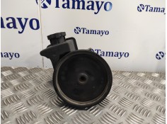 Recambio de bomba direccion para mercedes-benz clase slk (w171) roadster 1.8 cat referencia OEM IAM A0034664101  7692900521