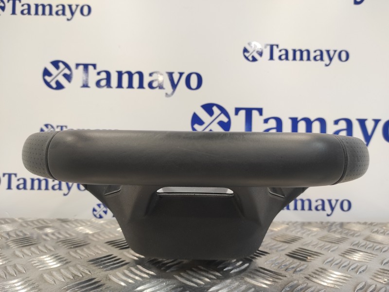 Recambio de volante para cupra formentor km (fm6) referencia OEM IAM 5FF419091  5FF419091XEY