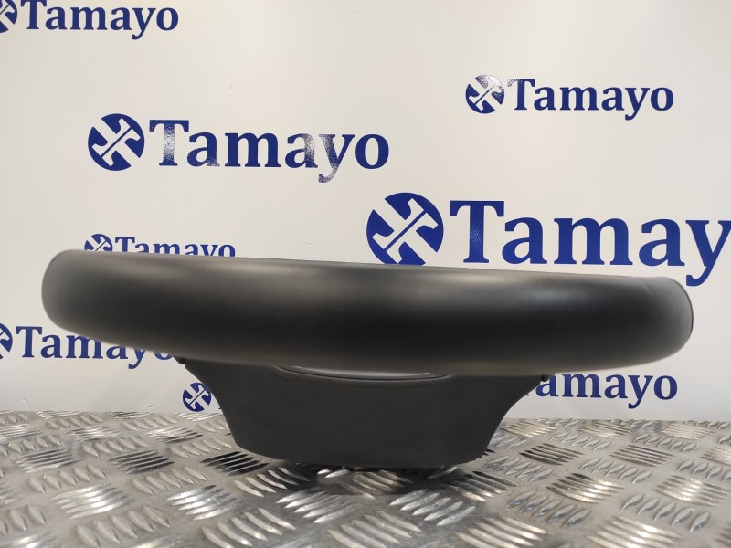 Recambio de volante para cupra formentor km (fm6) referencia OEM IAM 5FF419091  5FF419091XEY