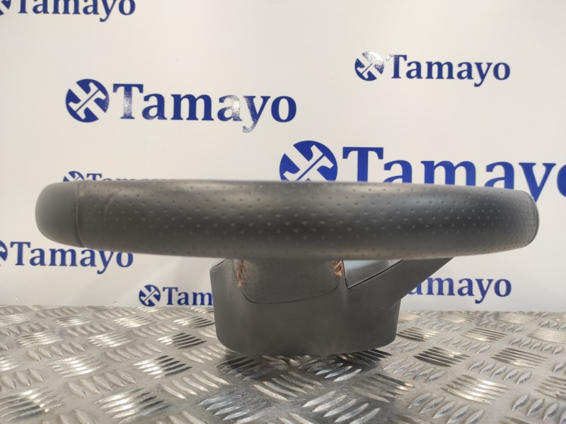 Recambio de volante para cupra formentor km (fm6) referencia OEM IAM 5FF419091  5FF419091XEY