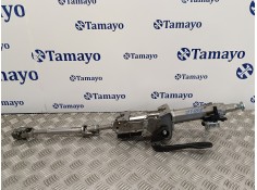 Recambio de columna direccion para cupra formentor km (fm6) referencia OEM IAM 5WB419502F EP0916564B1 2Q0905861B