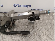 Recambio de columna direccion para cupra formentor km (fm6) referencia OEM IAM 5WB419502F EP0916564B1 2Q0905861B 2