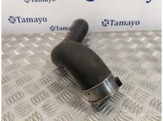 Recambio de tubo para mercedes-benz clase e (w212) lim. 3.0 cdi cat referencia OEM IAM    2