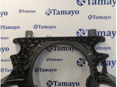 Recambio de panel frontal para renault mascott ka 150.35/55 base referencia OEM IAM    2