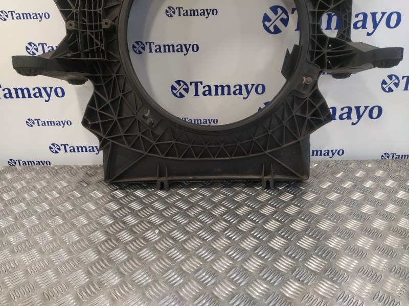 Recambio de panel frontal para renault mascott ka 150.35/55 base referencia OEM IAM   
