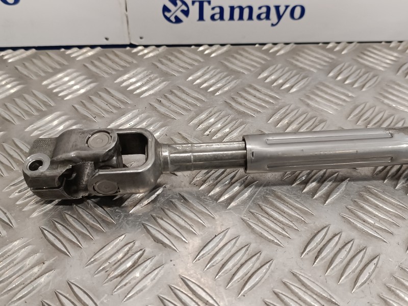 Recambio de columna direccion para cupra formentor km (fm6) referencia OEM IAM 5WB419502F EP0916564B1 2Q0905861B