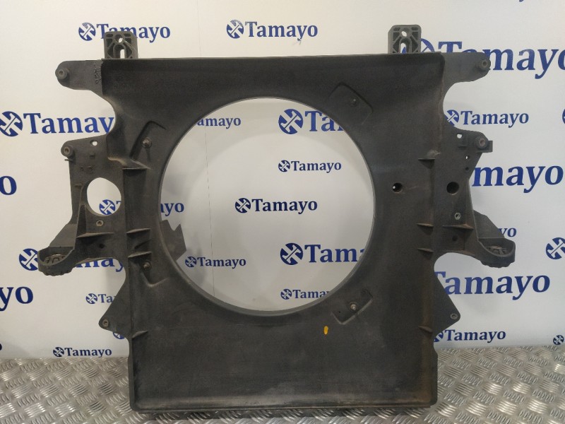 Recambio de panel frontal para renault mascott ka 150.35/55 base referencia OEM IAM   