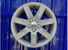 Recambio de llanta para seat cordoba berlina (6l2) 1.9 tdi referencia OEM IAM 6L0601025K  