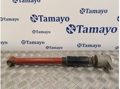 Recambio de amortiguador trasero derecho para audi a6 berlina (4b2) 2.5 v6 24v tdi referencia OEM IAM 4B0513031N  814901556007