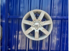 Recambio de llanta para seat cordoba berlina (6l2) 1.9 tdi referencia OEM IAM 6L0601025K   2