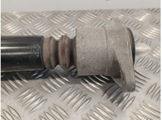 Recambio de amortiguador trasero derecho para audi a6 berlina (4b2) 2.5 v6 24v tdi referencia OEM IAM 4B0513031N  814901556007 2