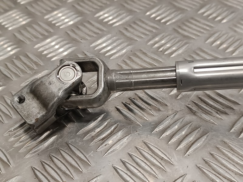 Recambio de columna direccion para cupra formentor km (fm6) referencia OEM IAM 5WB419502F EP0916564B1 2Q0905861B