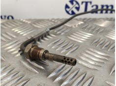 Recambio de sonda lambda para seat leon (1p1) 2.0 tdi referencia OEM IAM 03G906088K   2