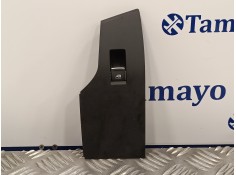 Recambio de mando elevalunas delantero derecho para cupra formentor km (fm6) referencia OEM IAM 6F1867172  