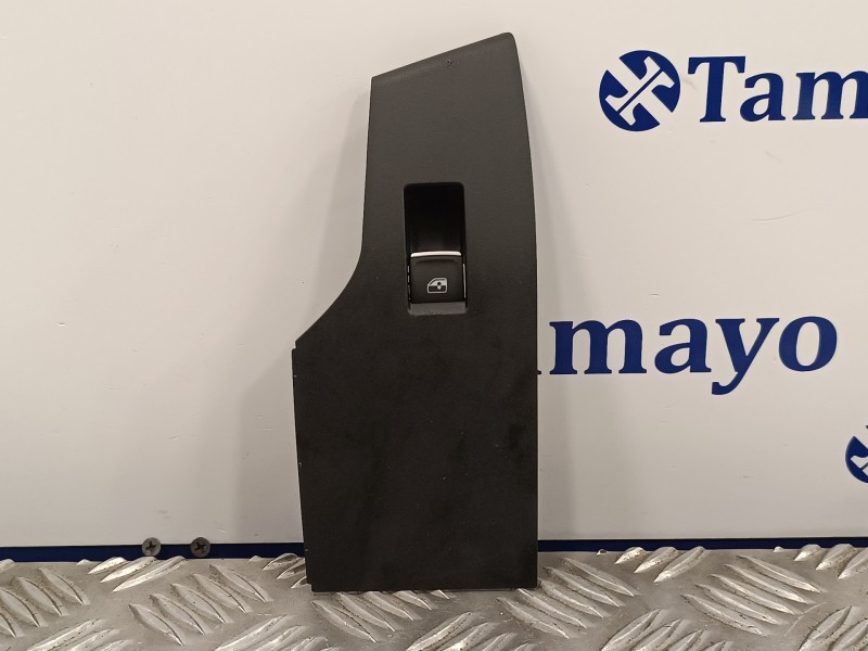 Recambio de mando elevalunas delantero derecho para cupra formentor km (fm6) referencia OEM IAM 6F1867172  