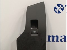 Recambio de mando elevalunas delantero derecho para cupra formentor km (fm6) referencia OEM IAM 6F1867172   2