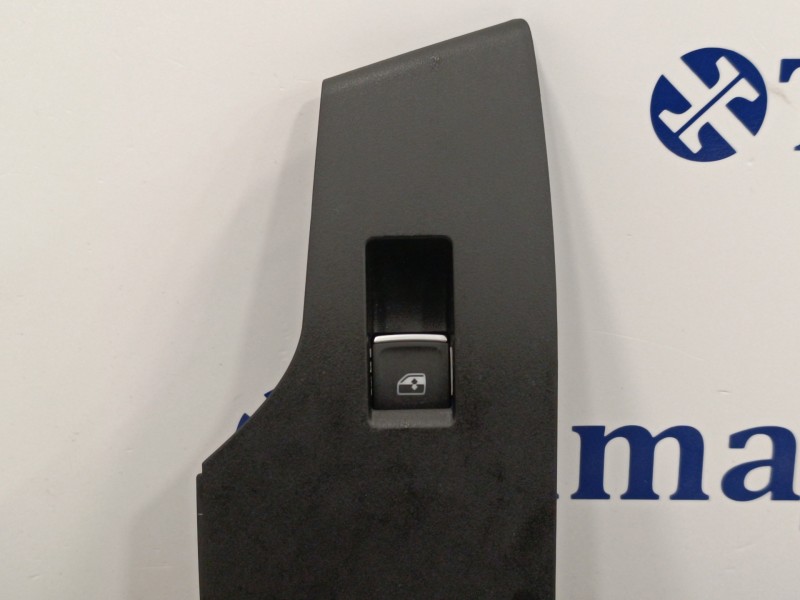 Recambio de mando elevalunas delantero derecho para cupra formentor km (fm6) referencia OEM IAM 6F1867172  