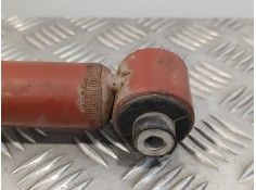 Recambio de amortiguador trasero izquierdo para audi a6 berlina (4b2) 2.5 v6 24v tdi referencia OEM IAM 4B0513031N  814901556007 2